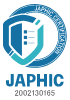 JAPHIC