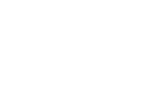 先生の学び応援サイト - IMETS Web-