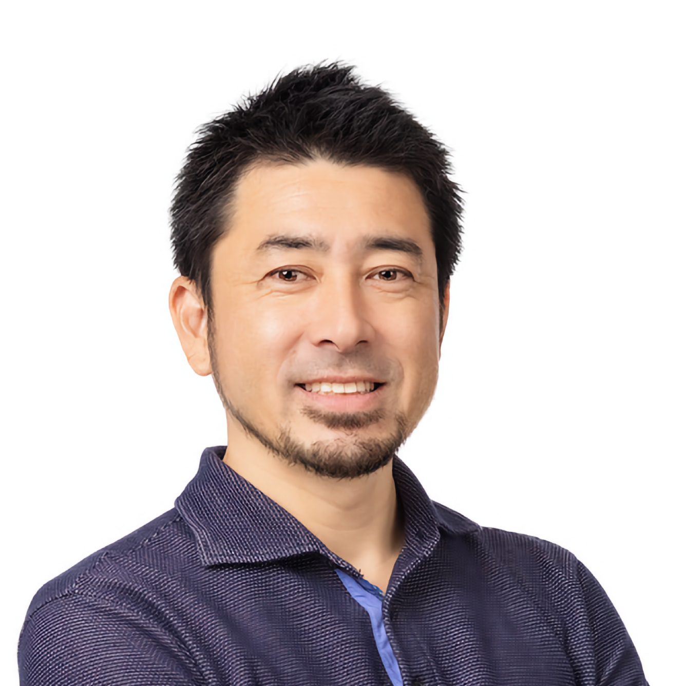 矢野 充博