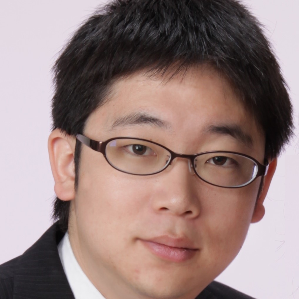 村川 弘城