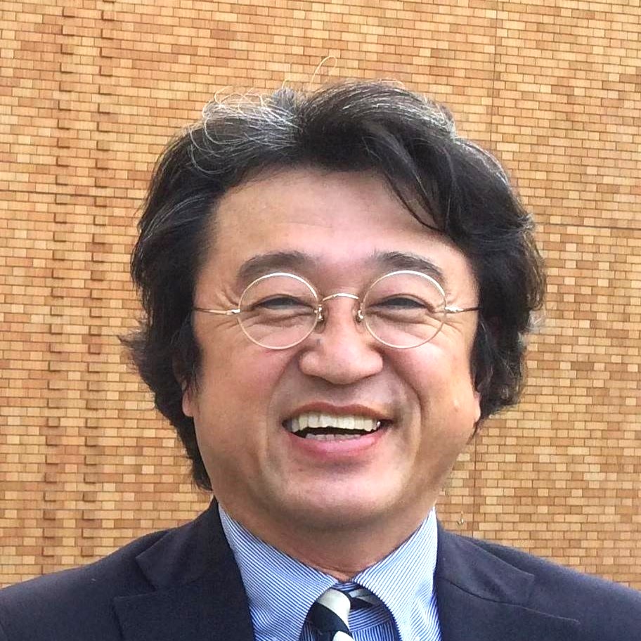 池田 修