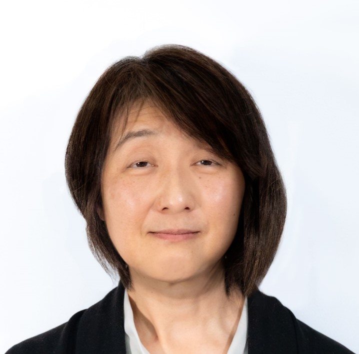 川田 夏子