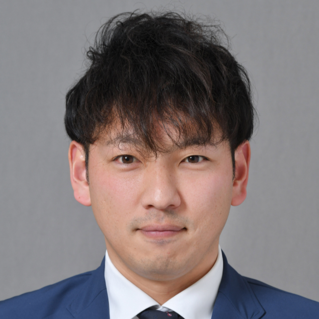 久保 賢太郎