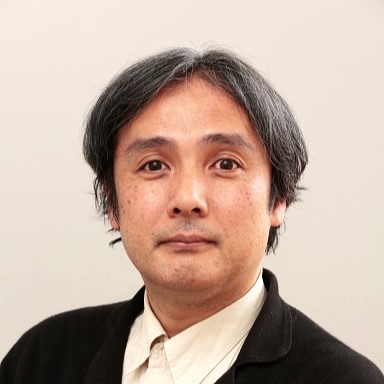 宇治橋 祐之