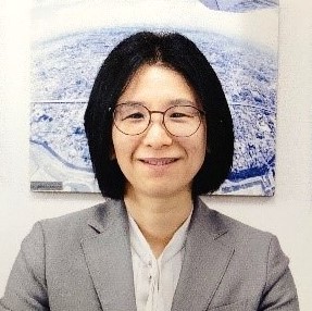 渡部 淳子