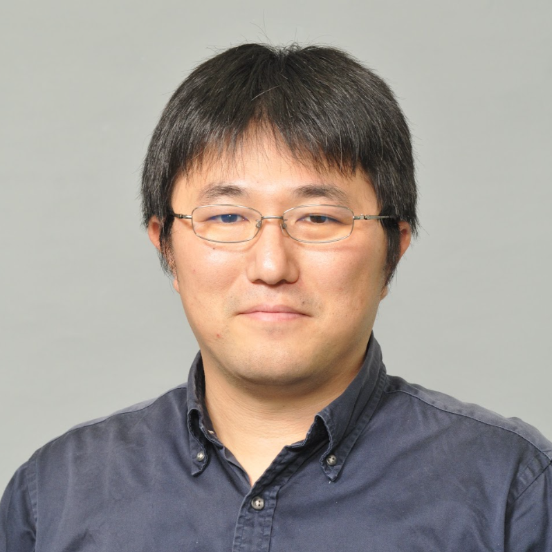 渡辺 光輝