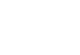 先生の学び応援サイト ～IMETS Web～