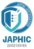 JAPHIC 2002130165（01）